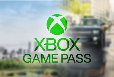 Discover The All-New Features of Cities: Skylines 2 Exclusively on Xbox Game Pass