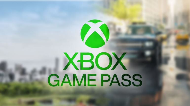 Discover The All-New Features of Cities: Skylines 2 Exclusively on Xbox Game Pass
