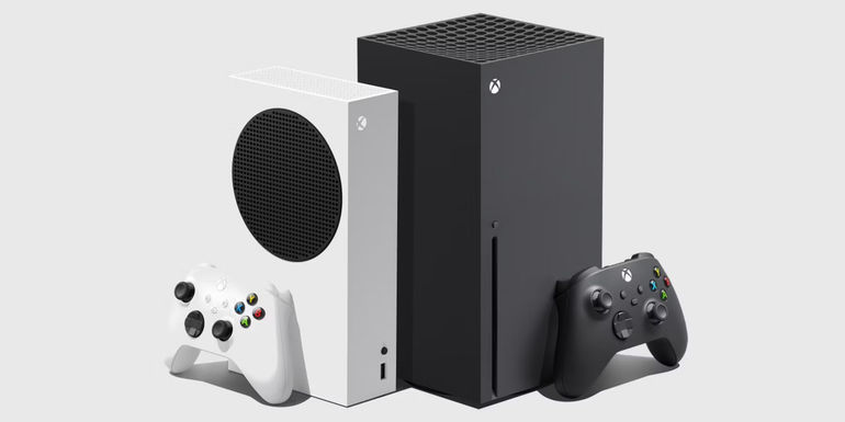 Revolutionary Xbox Update Enables Effortless Clip Storage - Game-Changer!