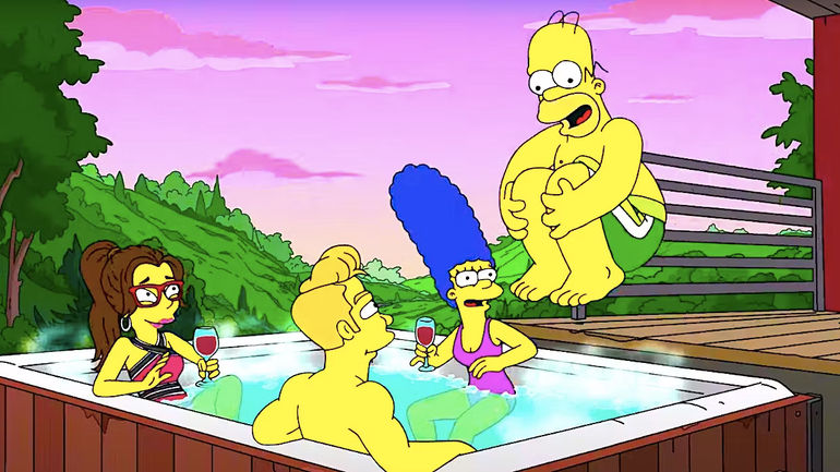 The Simpsons Season 35: Avoid These 10 Critical Mistakes!