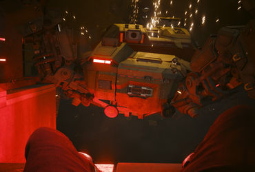 The Ultimate Guide to Conquering Cyberpunk 2077: Unleashing the Spider and the Fly