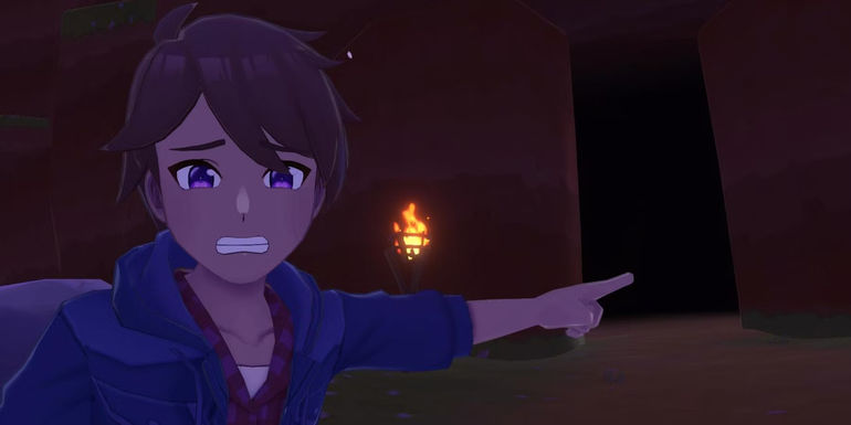 The Ultimate Guide to Obtaining Silver Ore in Harvest Moon: The Winds of Anthos