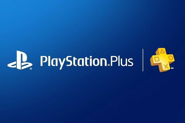 PS Plus Free Games October Callisto Protocol Farming Simulator 22 Weird  West Date October 3 PS5 PS4