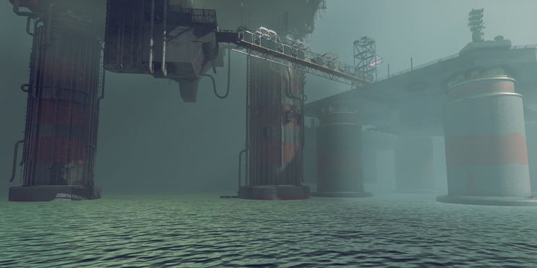 Unleashing Starfield's Galactic Marvels: Mastering the Volii Alpha Survey in Neon City!