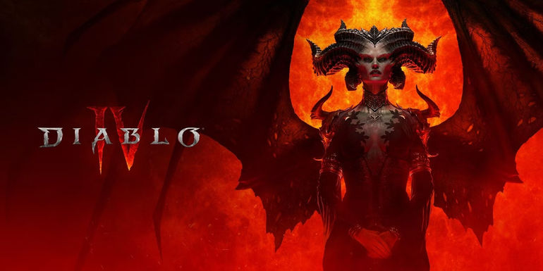 Unveiling Diablo 4 Season 2: Get an Exclusive Inside Look with Two Epic Developer Livestreams!