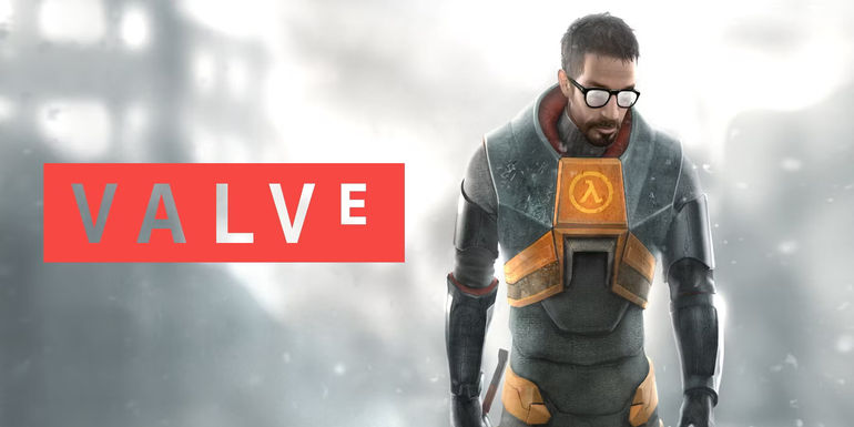 Why Half-Life 3 Could Be Valve's Biggest Missed Opportunity