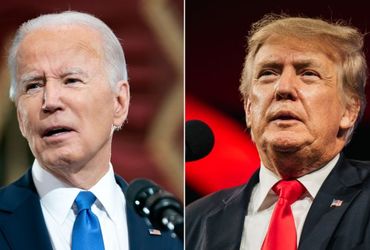 2024 Election: Unveiling Startling Revelations That Will Shake the Nation