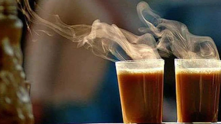 Cà phê và sức khỏe: Số lượng tối đa ngày hôm nay