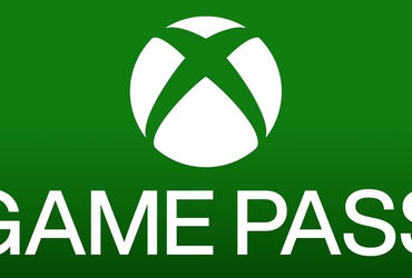 Exclusive Sneak Peek: Unlock the Ultimate Gaming Experience with Xbox Game Pass in October 2023!