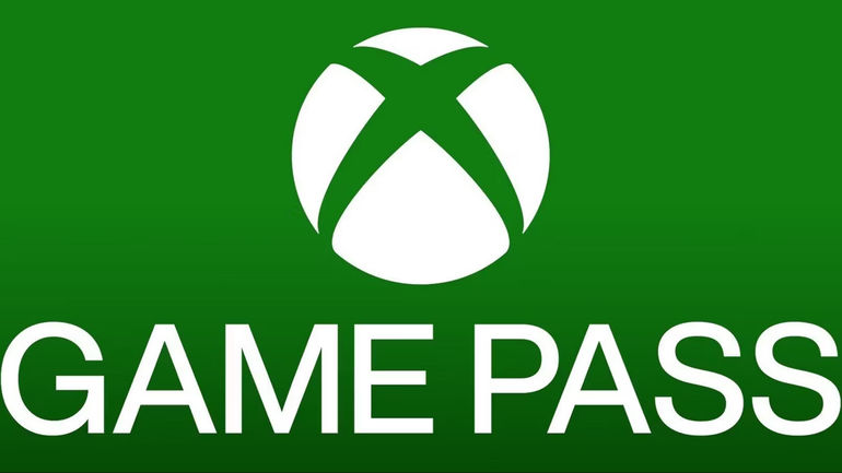 Exclusive Sneak Peek: Unlock the Ultimate Gaming Experience with Xbox Game Pass in October 2023!