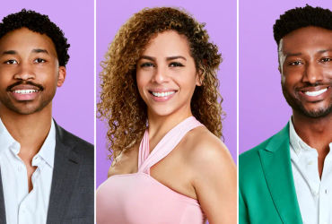 Love Is Blind's Milton Johnson Breaks Silence on Lydia Velez Gonzalez's Alleged Motives Behind Joining the Show