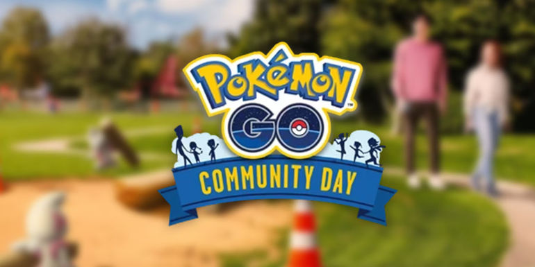 October 2023 Community Day in Pokémon GO Takes the Spotlight with Incredible New Features!