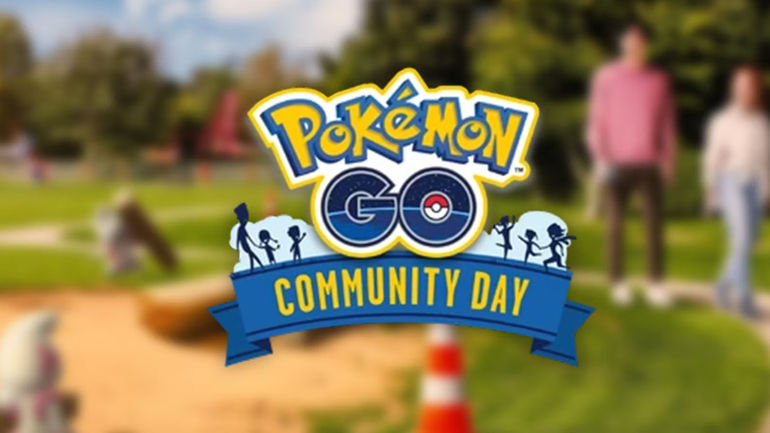 October 2023 Community Day in Pokémon GO Takes the Spotlight with Incredible New Features!