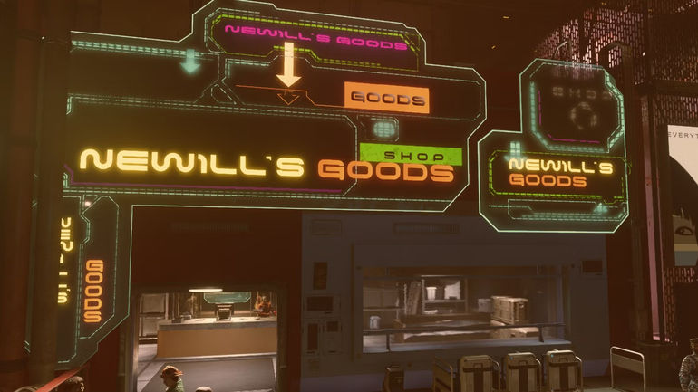 Starfield: Ultimate Guide to Master Every Level - Full Walkthrough and Pro Tips