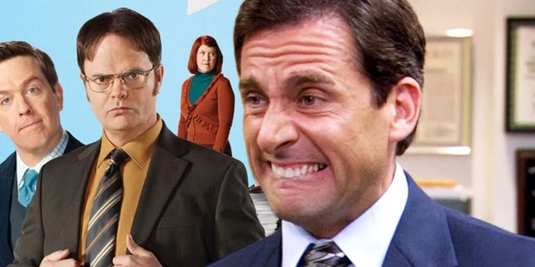 The Office Reboot: 10 Surprising Reasons Fans Will Love It