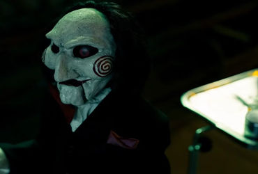 The Ultimate Saw X Review: Unveiling the Mind-blowing Twists and Terrifying Suspense!