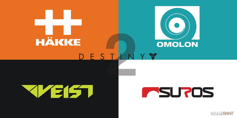 Unlock the Ultimate Arsenal: Destiny 2 Introduces Revolutionary Foundry Weapon Focusing in Season 23!