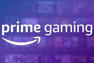 Unveiling the Jaw-Dropping Lineup of Free Games Coming to Amazon Prime Gaming in October 2023!