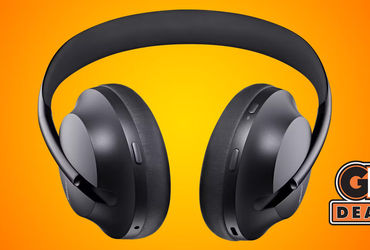 Unveiling the Ultimate Deal: Save $80 on the Magnificent Bose Noise Cancelling Headphones 700!