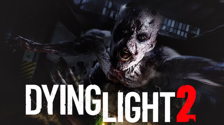 Dying Light 2 Dev Unveils Epic Content Timeline for the Ultimate Gaming Experience