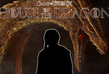Exclusive: House Of The Dragon Season 2 Star Drops Bombshell Update, Leaving Fans in Awe!