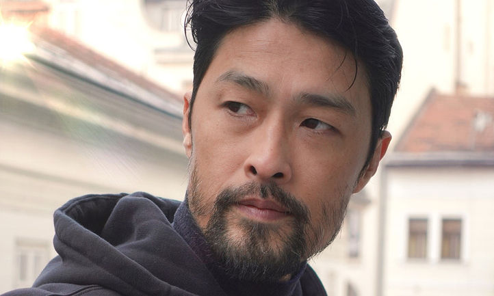 Johnny Trí Nguyễn trở lại với vai diễn hấp dẫn trong bộ phim tiền truyện 'John Wick'