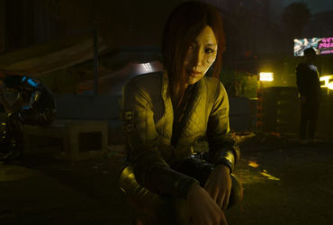 Mastering Cyberpunk 2077: Unravel the Intricate Web of Phantom Liberty - Ultimate Walkthrough