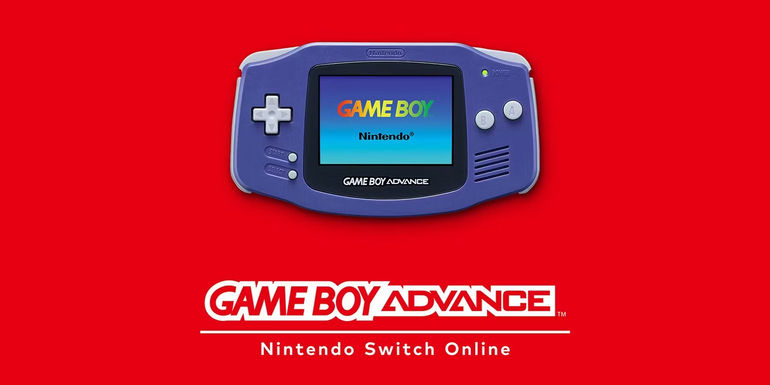 Nintendo Switch Online Delivers Long-Awaited Classic GBA Game!