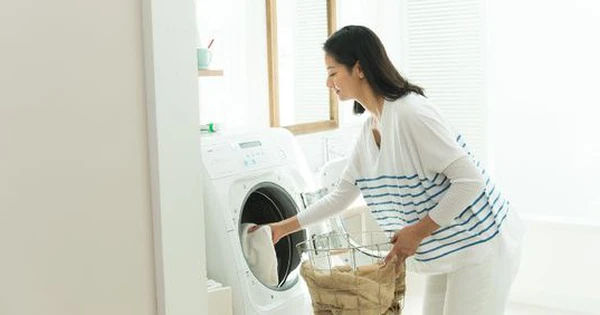 Phụ nữ Nhật: Bí quyết duy trì sức khỏe phụ khoa đáng học hỏi