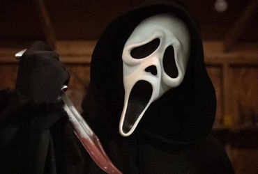 Scream Video Game: Inside Scoop on Exciting New Developments!