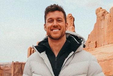 Shocking Twist: Bachelor Clayton Echard's Paternity Countersuit in Jeopardy, Lawyer Reveals Startling Details