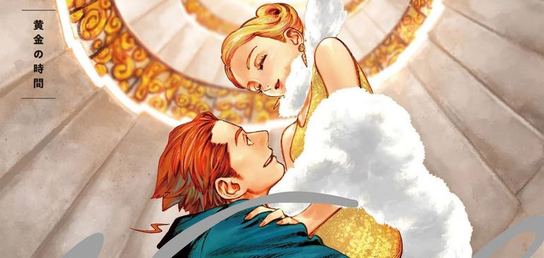 The Hidden World of Veil Manga: Unveiling Secrets, Reading Recommendations, and Beyond