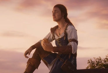 The Makers of Baldur's Gate 3 Level Up with an Exciting New Fable Game