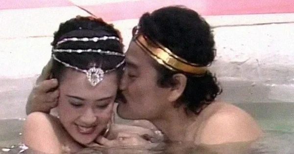 Trụ Vương trong Phong Thần: Hé lộ bí mật sống còn chưa từng được tiết lộ