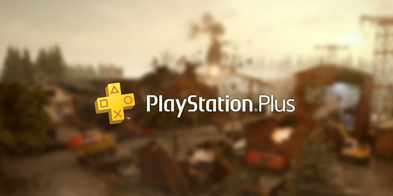 Unveiling the Epic Day One Game for November 2023: A PS Plus Exclusive Upgrade!