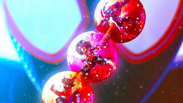 Exclusive: Spider-Man Star Reveals Unexpected Challenges, Teases Exciting Developments In Third Film Trilogy