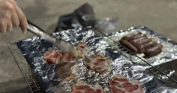 Khám phá 3 bí quyết ăn uống hàng ngày giúp phòng tránh ung thư đại thực tràng thành công