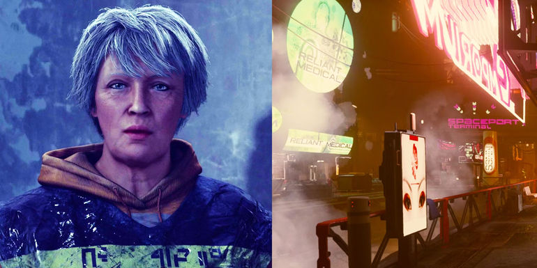 Starfield: Epic Walkthrough Revealing All the Hidden Gems