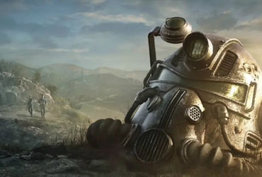 The Epic Evolution of Bethesda's Gaming Universe: Fallout 5 and The Elder Scrolls 6 on Collision Course!