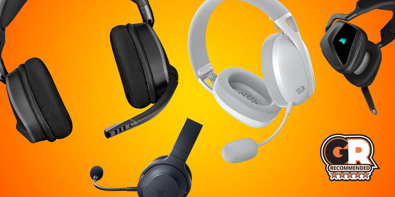 Ultimate Guide to Top Affordable Wireless Gaming Headsets of 2023