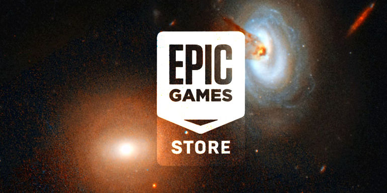Unleash Your Strategic Prowess: Epic Games Store Unveils Captivating Sci-Fi Game with Resource Management Elements