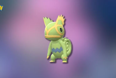 Unlocking the Mystery: Can Kecleon Shine as a Shiny in Pokemon GO?