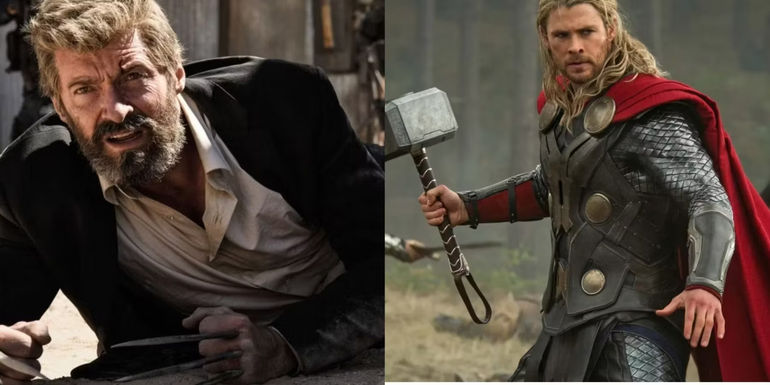 Revolutionizing Thor: Why the Fifth Installment Will Blow Your Mind