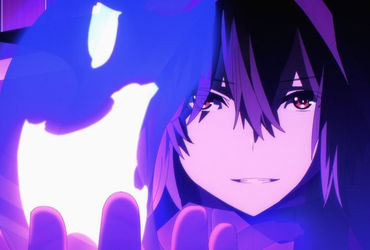 The Eminence in Shadow Season 2 Premiere: Unveiling Release Date, Streaming Details, and Exciting Updates!