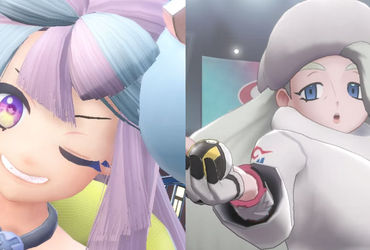 The Ultimate Ranking: Unveiling the Most Powerful Gym Leaders in the Pokemon Franchise