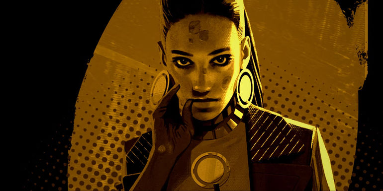 Unlock the Unexpected: Deathloop Trophy / Achievement Guide