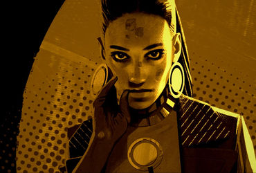 Unlock the Unexpected: Deathloop Trophy / Achievement Guide