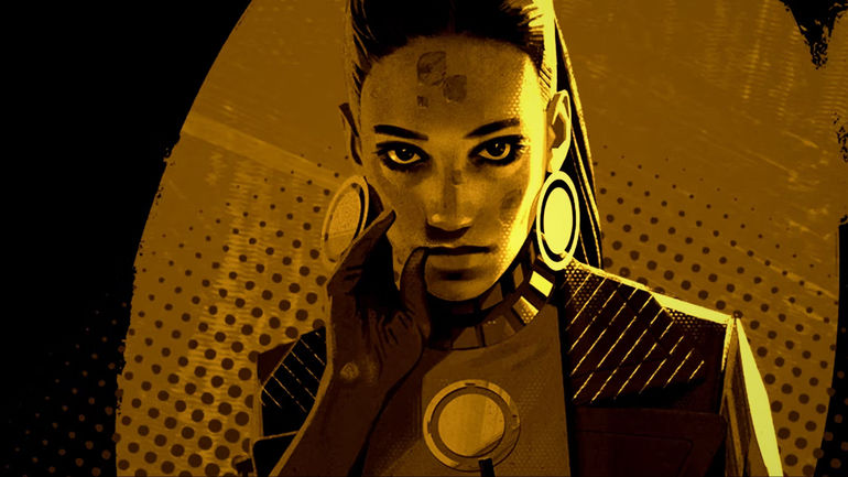 Unlock the Unexpected: Deathloop Trophy / Achievement Guide