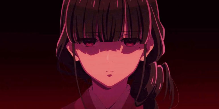 A Dash of Enchantment: Unveiling the Secrets to My Blissful Marriage