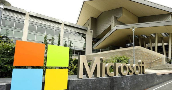 Cẩm nang cực hay: Khám phá tuyệt chiêu sử dụng Windows và Microsoft Office